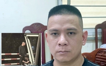 Vụ giết người trên phố Láng Hạ: Tài xế taxi có đồng phạm?