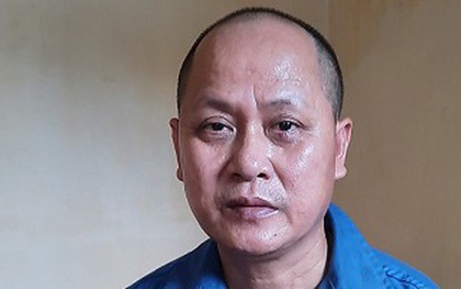 Giả danh gái xinh, gã đàn ông U60 lừa nam thanh niên gần 2 tỷ đồng