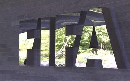 Trọng tài bị FIFA cấm hành nghề 5 năm vì quấy rối tình dục đồng nghiệp