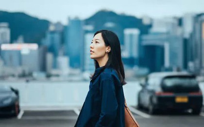 Khó khăn dồn dập, người trẻ Trung Quốc chỉ muốn "nằm yên"