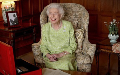 Giấy chứng tử của Nữ hoàng Elizabeth II tiết lộ điều gì?