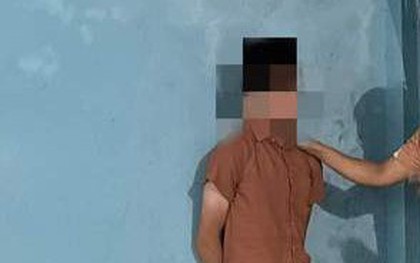 Quan hệ ngoài luồng, người phụ nữ bị tình nhân tống tiền