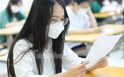 Trường Đại học Bách khoa Hà Nội dự kiến công bố kết quả xét tuyển năm 2022 vào ngày 15/9