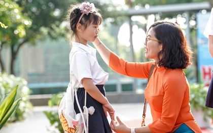 Năm học mới, Hà Nội thiếu hơn 10.000 giáo viên