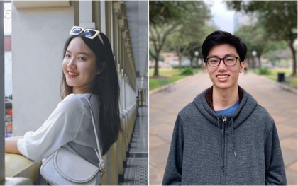 Trung thu - Nghe du học sinh trải lòng nơi xa xứ