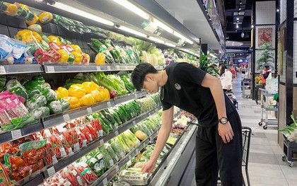 6 loại rau củ là "kho dưỡng chất" tốt cho sức khỏe, làm sạch đường tiêu hóa: nghe chuyên gia phân tích