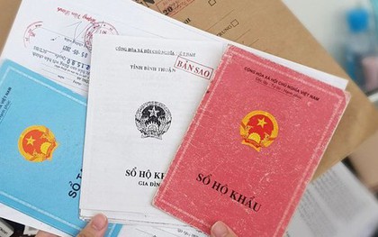 Nhiều chính sách mới có hiệu lực từ tháng 1/2023