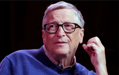 "Thờ ơ" với Web3 và metaverse, Bill Gates chỉ ra duy nhất một lĩnh vực có thể tạo được cuộc cách mạng công nghệ