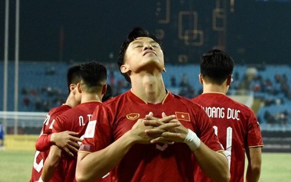 Một hành trình lịch sử của AFF Cup và những sự thật thú vị