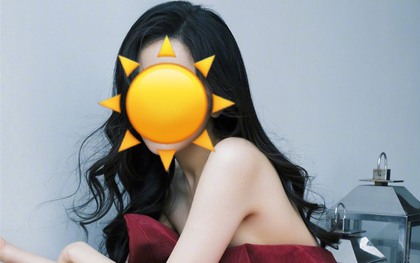 Không chỉ học giỏi, sao nữ này còn được mệnh danh là "người đẹp EQ cao nhất Cbiz" với những màn ứng xử cực khôn khéo!