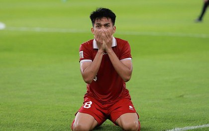 Nhận định AFF Cup 2022 Philippines vs Indonesia, 19h30 ngày 2/1: Tránh sao được Việt Nam!