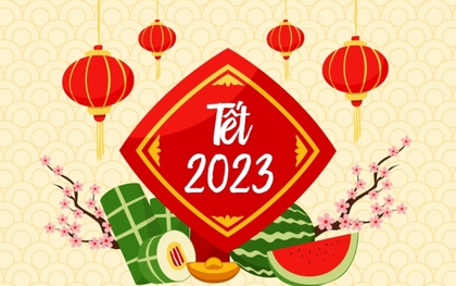 Lời chúc Tết Quý Mão 2023 ý nghĩa dành cho gia đình