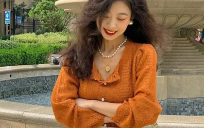 Năm Quý Mão dùng ví tiền màu gì cho may mắn: Chọn đúng thì tài lộc dồi dào, không chỉ giỏi kiếm mà còn giữ được dài lâu