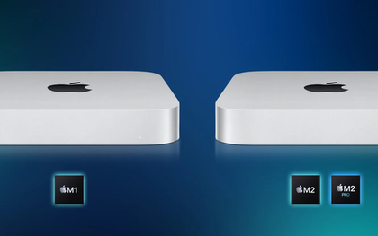 Đánh giá Mac Mini 2023: Giá chỉ từ 599 USD, trang bị chip M2 - Ai nên mua?