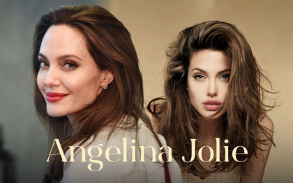 Cách dạy con khác biệt của "mẹ Mèo" Angelina Jolie: Tự do được ưu tiên nhưng cũng có nguyên tắc gây tranh cãi