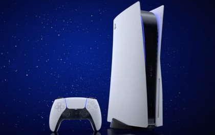 Những điều đáng để chờ đợi nhất về PlayStation 5 trong năm 2023