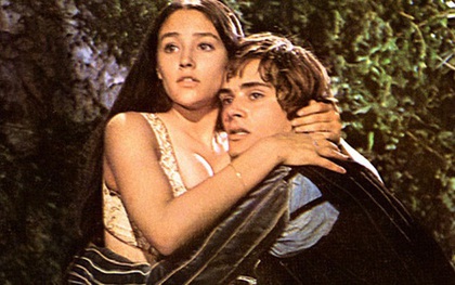 Diễn viên phim Romeo và Juliet kiện Paramount vì cảnh khỏa thân trong phim sau 55 năm