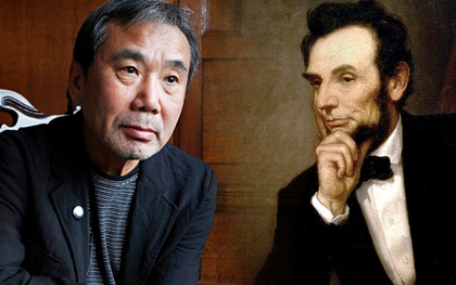 "Hiện tượng" Haruki Murakami bật mí lối tắt tư duy của người thành công: Đường dài mới biết ngựa hay, khi lười càng phải ép mình làm việc