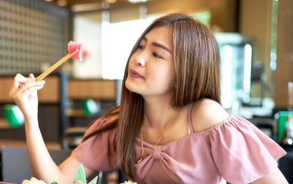 WHO kêu gọi hãy ngừng ăn hoặc hạn chế 6 loại thịt nếu không muốn tự rước bệnh ung thư vào người