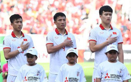 Đội tuyển Việt Nam giành vé vào chung kết AFF Cup trong trường hợp nào?
