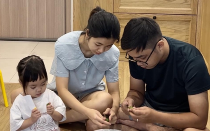 Khi những gia đình có tiếng nói trên mạng xã hội bất chấp PR thì hậu quả sẽ như thế nào?