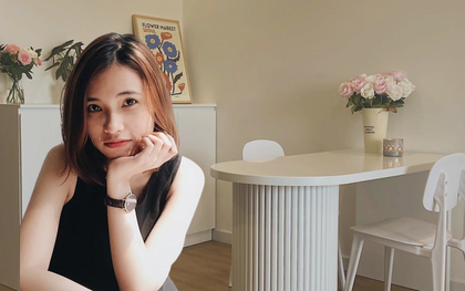 Kinh nghiệm mua nhà ở dự án để vừa túi tiền nhưng vẫn tránh rủi ro: Cần nghiên cứu kỹ các yếu tố này