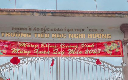 Công an vào cuộc điều tra vụ "giả phụ huynh" gọi điện xin đón học sinh lớp 3