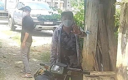 Phụ huynh đến tận nhà đánh thầy hiệu phó: Sở GD-ĐT Bình Thuận báo cáo thế nào?