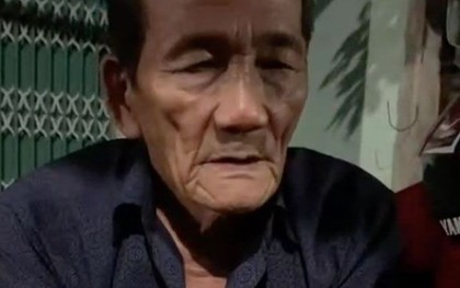 Khởi tố "ma nhớt" gây ra hàng chục vụ trộm cắp