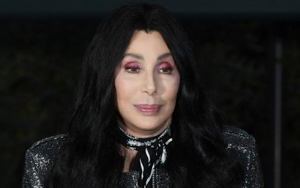 Cher chỉ trích AI sau khi nghe thấy phiên bản giả của mình cover một ca khúc của Madonna