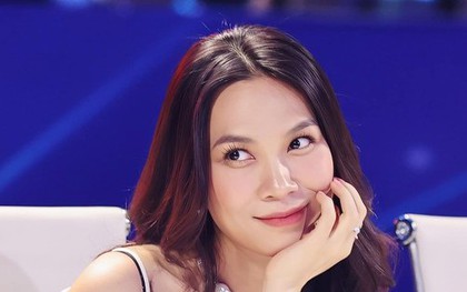 Chung kết Vietnam Idol rườm rà, nhiều lỗi