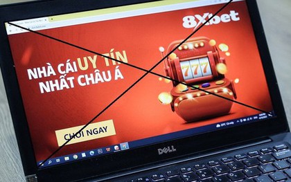 Nhiều website cơ quan nhà nước bị lợi dụng chèn quảng cáo