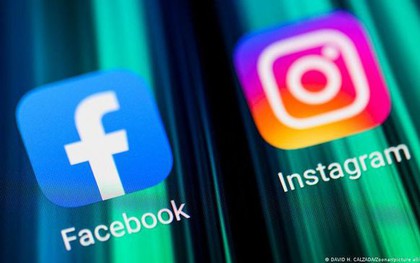 Muốn tắt toàn bộ quảng cáo trên Facebook và Instagram, đây là số tiền bạn cần chi trả