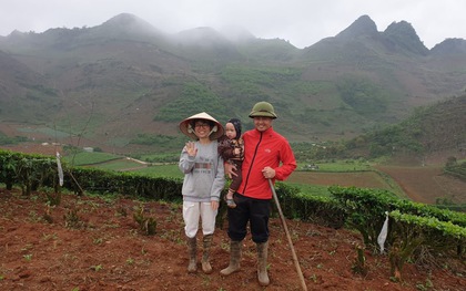 Nàng dâu khoe thùng quà mẹ chồng gửi hàng tháng, những món đồ khiến bao người ngưỡng mộ, ghen tỵ