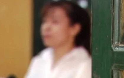 Vụ cô giáo khiến nữ sinh quỳ trước cửa lớp: Giám đốc Sở GD-ĐT nói phải xử lý nghiêm