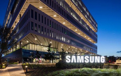 Samsung sẽ xây dựng phòng Lab chuyên dụng tại Trung tâm Đổi mới sáng tạo lớn nhất Việt Nam