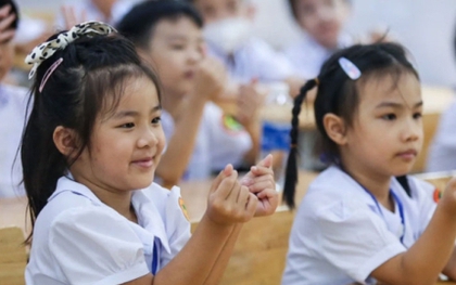 Thầy cô lách luật chèn môn liên kết vào dạy chính, phụ huynh "há miệng mắc quai"