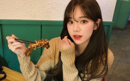 Cá ngon và bổ nhưng có 4 loại thích mấy cũng đừng ăn nhiều