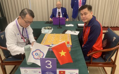 Kết quả ASIAD 19 ngày 7/10: Đoàn Thể thao Việt Nam giành thêm 1 HCB, 2 HCĐ