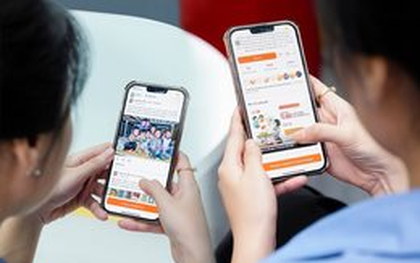 2 năm vận động được hơn 300 tỷ: “Cỗ máy chống bão sao kê” chứng minh hiệu quả - Kiến tạo cộng đồng Thiện Nguyện minh bạch và tử tế
