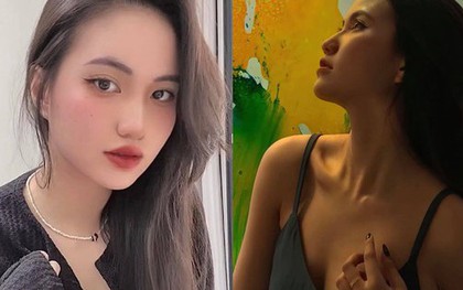 Chia tay bạn gái hot girl, tuyển thủ Liên Quân nổi tiếng có hành động "lấy lòng" gái xinh theo đúng kịch bản cũ?