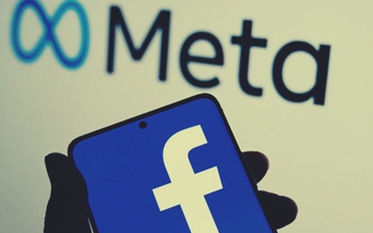 Facebook và Instagram bắt đầu thu phí người dùng EU, từ 260.000 đồng/tháng
