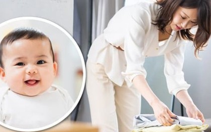 Gen Z Trung Quốc "phát cuồng" với trò chơi mang thai ảo, kiếm tiền thật