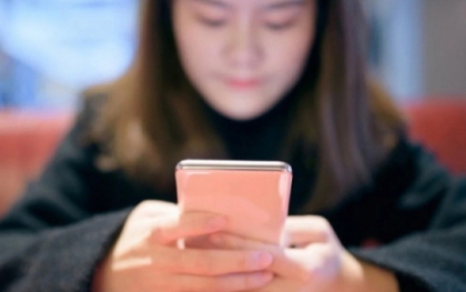 Kịch bản "thao túng" tinh vi, ngân hàng cảnh báo chiêu lừa “ai cũng có thể sập bẫy”