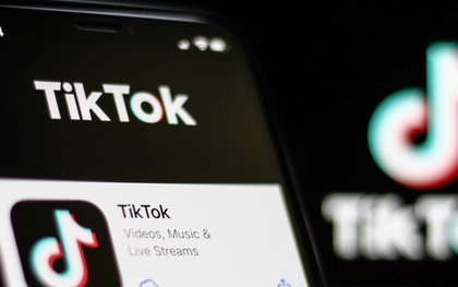 Nepal cấm TikTok do lo ngại tác động tiêu cực đến sự hòa hợp xã hội