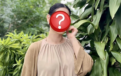Sao Việt bị chỉ trích "không chồng mà có 2 con" vì đóng phản diện quá đạt, uất ức lên tiếng "dằn mặt" netizen