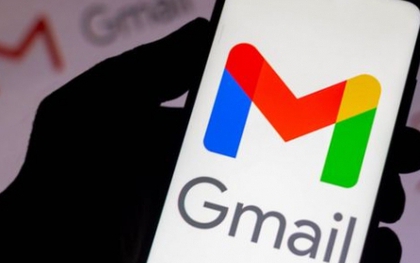 Google xóa hàng triệu Gmail, cần làm gì để tránh bị xóa tài khoản?