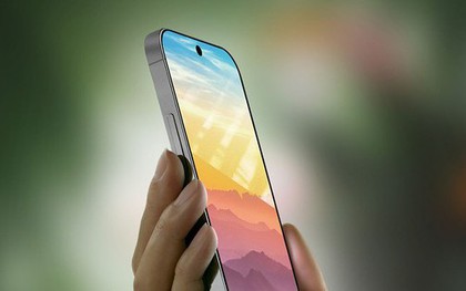 Apple được cho là sẽ trang bị tính năng độc quyền này trên dòng iPhone 16