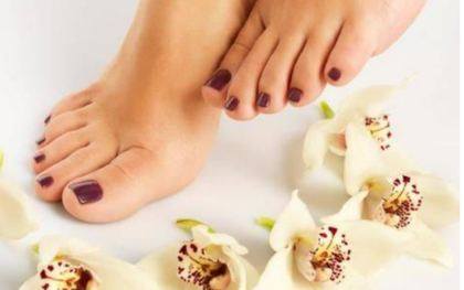 Bộ phận được coi là trái tim thứ hai của cơ thể, chăm kỹ không lo gặp bác sĩ