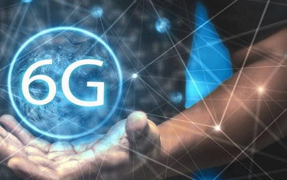 Ấn Độ hướng đến mạng viễn thông 6G